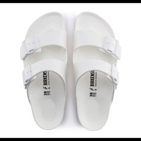 Birkenstock Arizona EVA - Picture 2 of 8